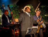 Dawkes - Coltrane and Hartman-15