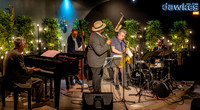 Dawkes - Coltrane and Hartman-6