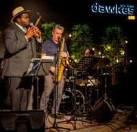Dawkes - Coltrane and Hartman-4