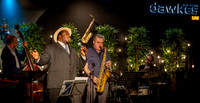 Dawkes - Coltrane and Hartman-17
