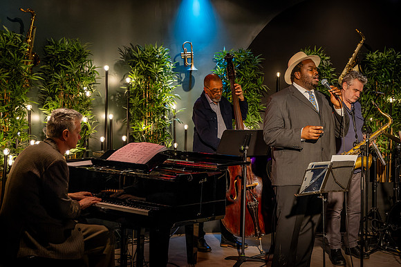 Dawkes - Coltrane and Hartman-19