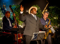 Dawkes - Coltrane and Hartman-14