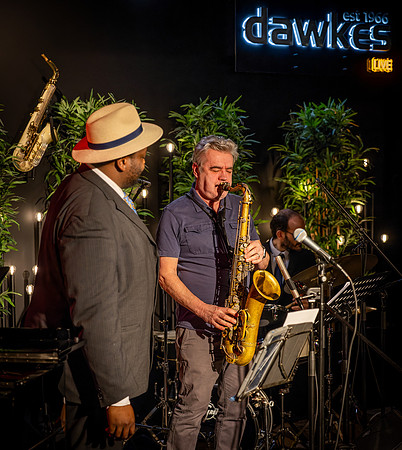 Dawkes - Coltrane and Hartman-22