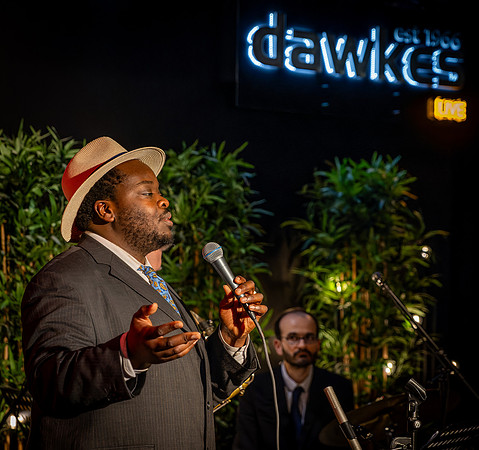 Dawkes - Coltrane and Hartman-24