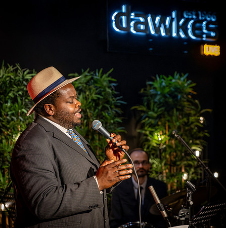 Dawkes - Coltrane and Hartman-23