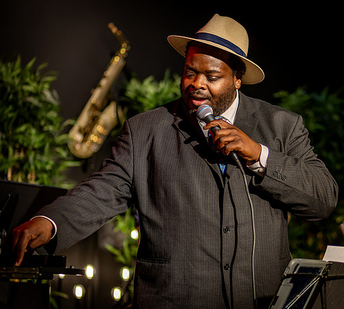 Dawkes - Coltrane and Hartman-32
