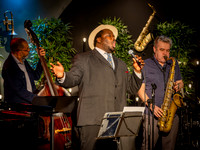 Dawkes - Coltrane and Hartman-18