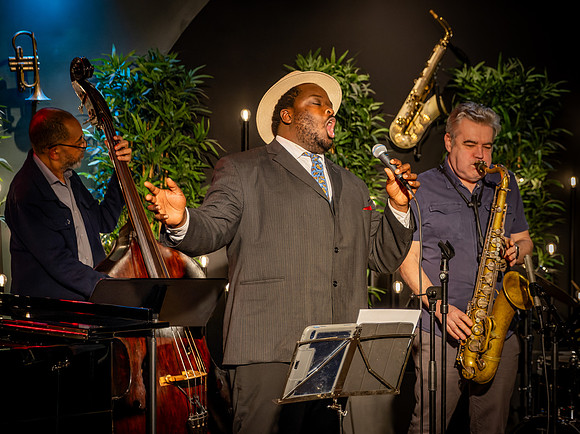 Dawkes - Coltrane and Hartman-18