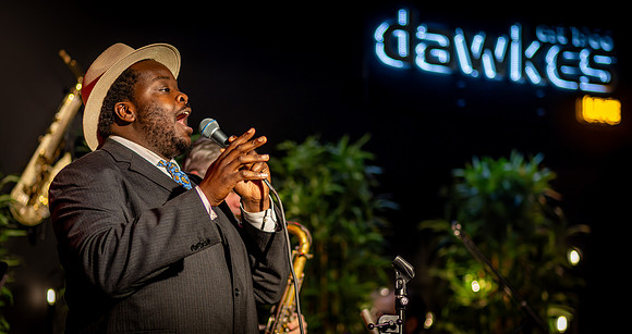 Dawkes - Coltrane and Hartman-35