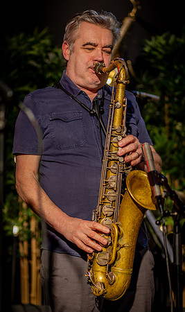 Dawkes - Coltrane and Hartman-55