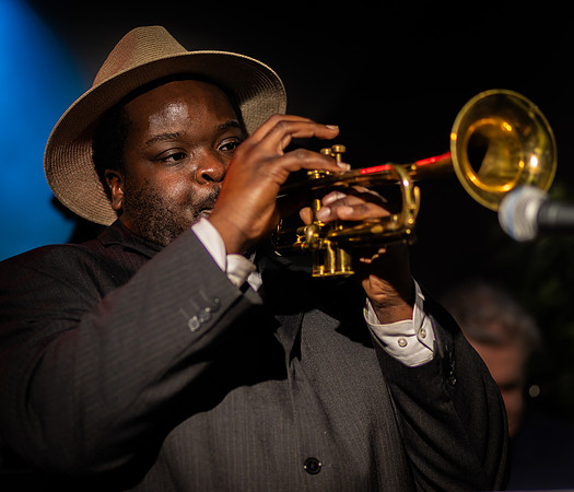 Dawkes - Coltrane and Hartman-92