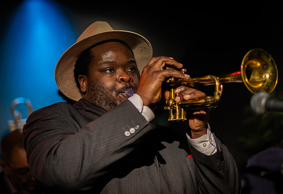 Dawkes - Coltrane and Hartman-94