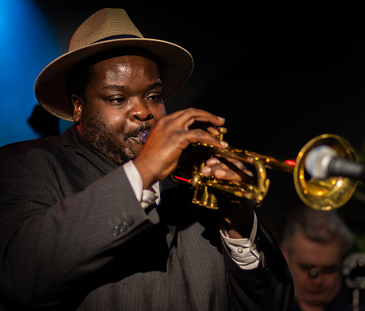 Dawkes - Coltrane and Hartman-93