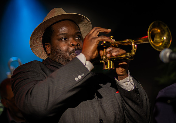 Dawkes - Coltrane and Hartman-95