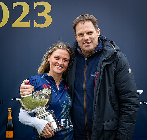 Arena Gold Cup 2023-81