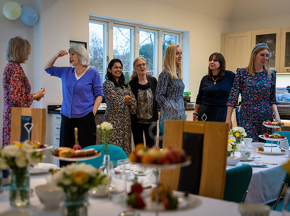 Lucinda's Birthday-1