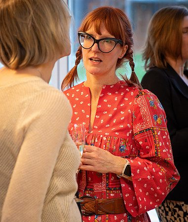 Lucinda's Birthday-10