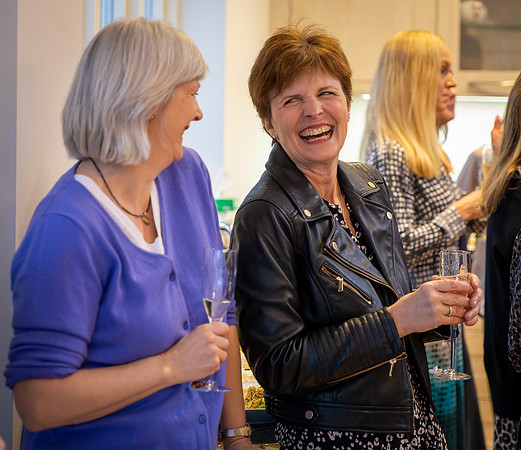 Lucinda's Birthday-27