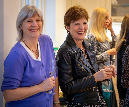 Lucinda's Birthday-28