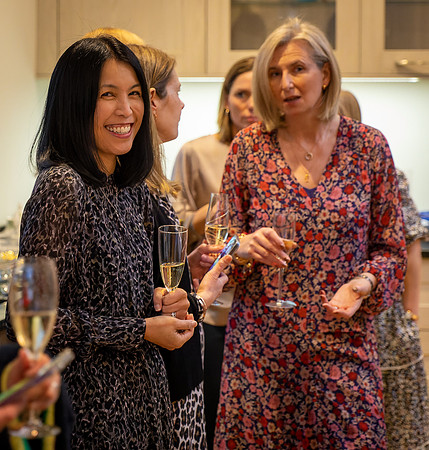 Lucinda's Birthday-30