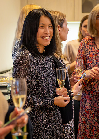 Lucinda's Birthday-31