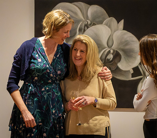 Lucinda's Birthday-32