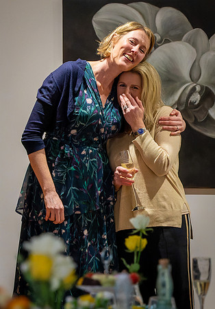 Lucinda's Birthday-33