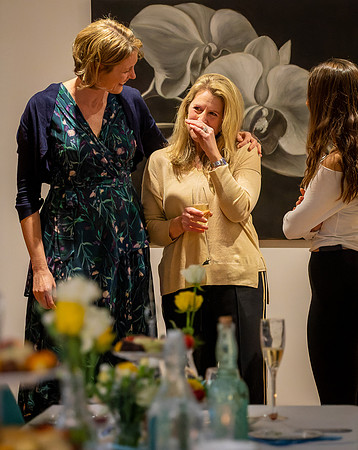 Lucinda's Birthday-35
