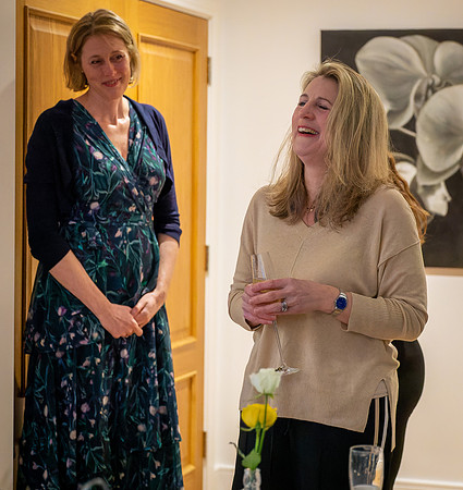 Lucinda's Birthday-40