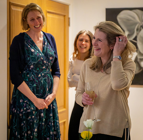 Lucinda's Birthday-41