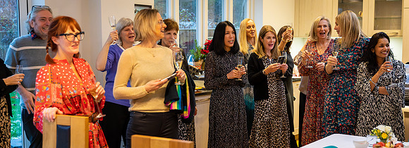 Lucinda's Birthday-42