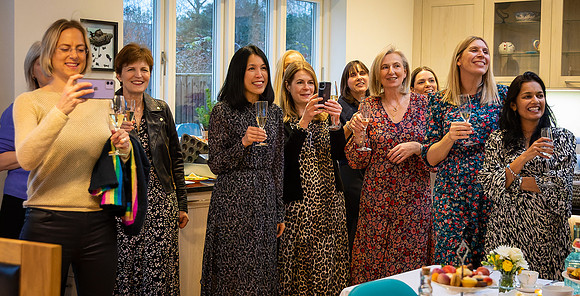 Lucinda's Birthday-45