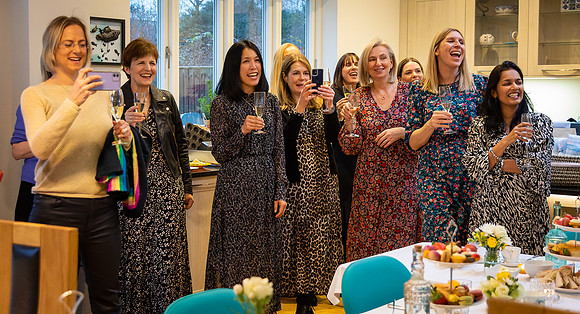 Lucinda's Birthday-46