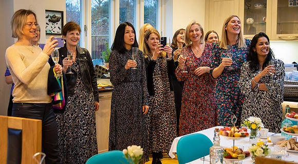 Lucinda's Birthday-47
