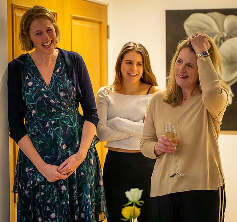 Lucinda's Birthday-49