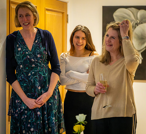 Lucinda's Birthday-50