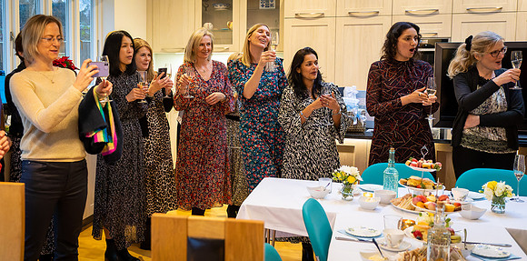 Lucinda's Birthday-51