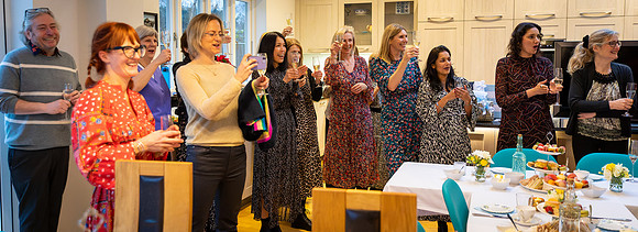 Lucinda's Birthday-52