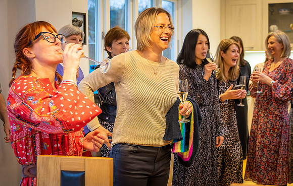 Lucinda's Birthday-53