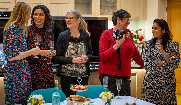 Lucinda's Birthday-54