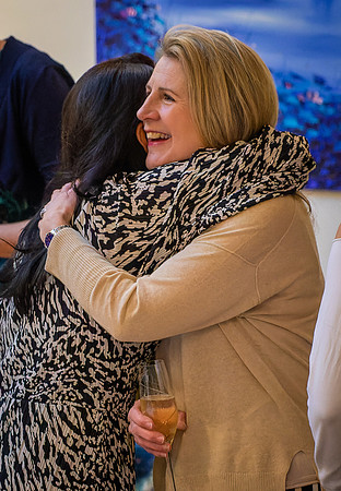 Lucinda's Birthday-57