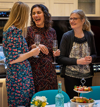 Lucinda's Birthday-56