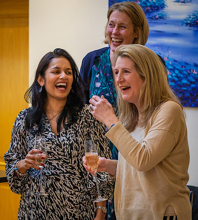 Lucinda's Birthday-61