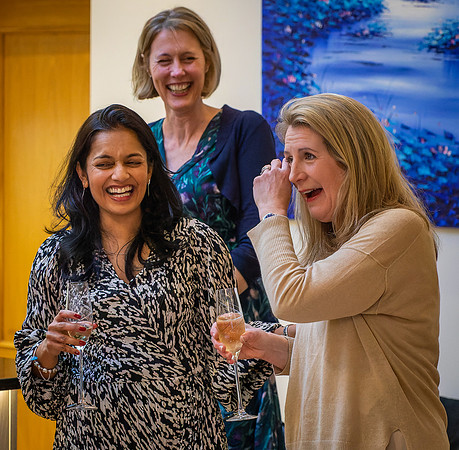Lucinda's Birthday-62