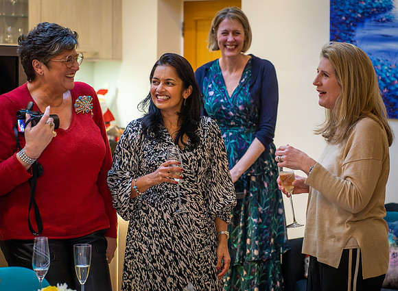 Lucinda's Birthday-63
