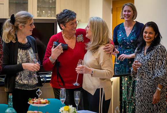 Lucinda's Birthday-64