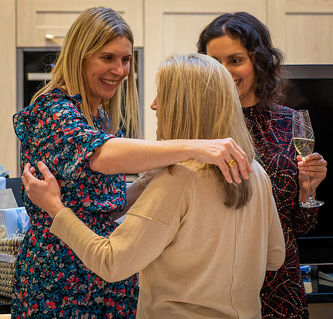 Lucinda's Birthday-66