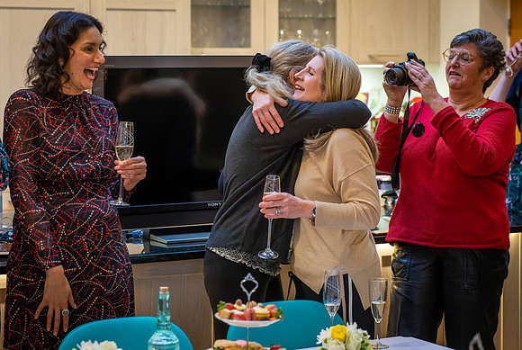 Lucinda's Birthday-65