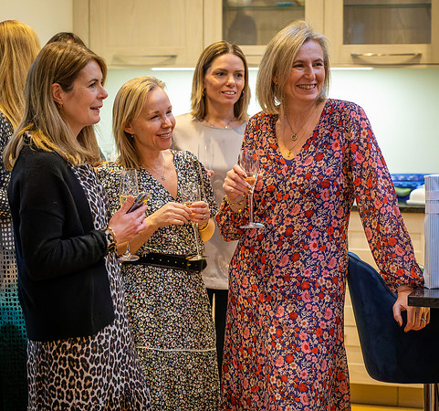 Lucinda's Birthday-67