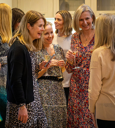 Lucinda's Birthday-68